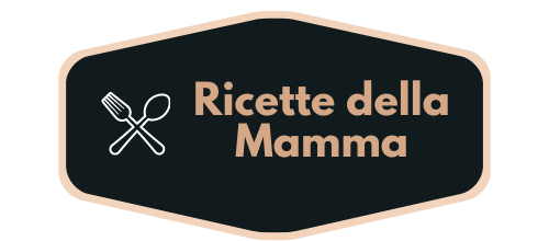 Ricette della Mamma